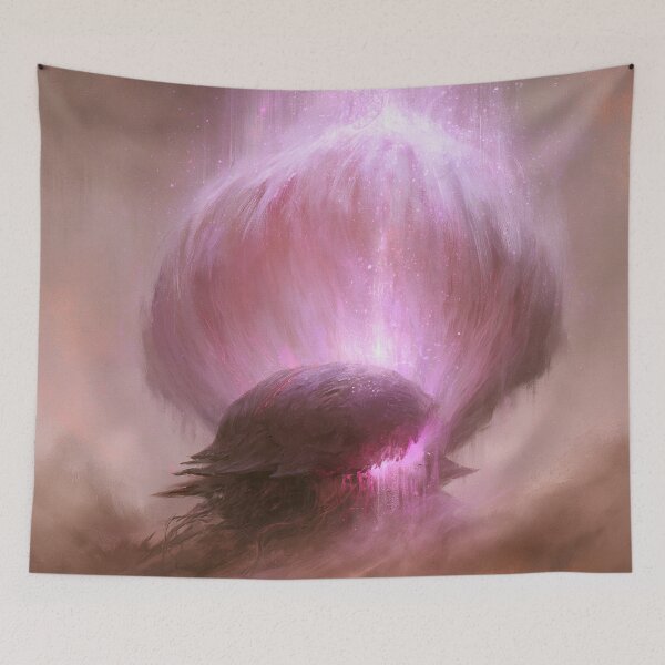 Item preview, Roseback designed and sold by CHCOfficial.