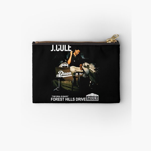 Item preview,  J Cole Forest Hills Drive designed and sold by LumaQuirk.
