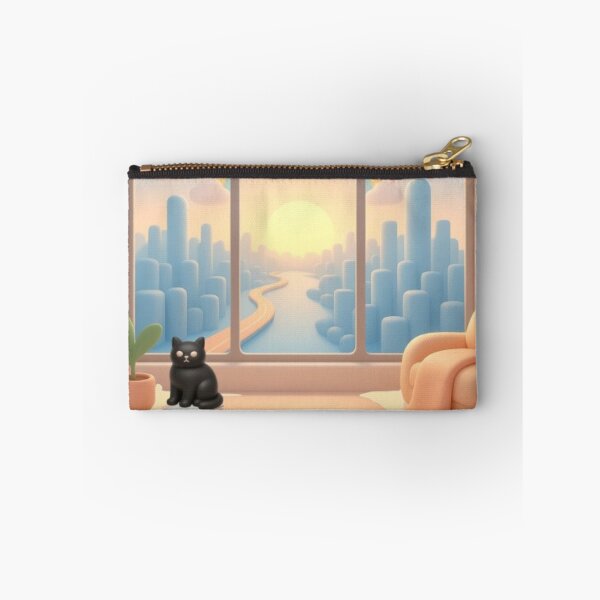 Item preview, Window to a Dreamworld designed and sold by Catfcreations.