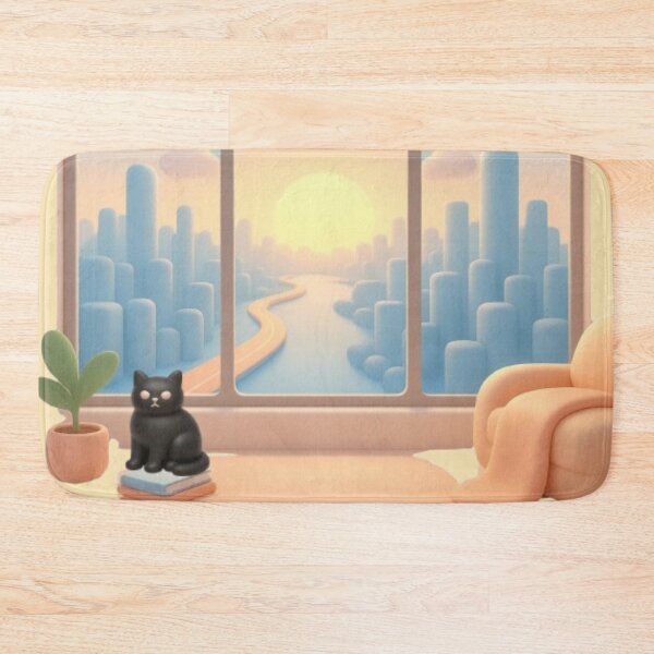 Item preview, Window to a Dreamworld designed and sold by Catfcreations.