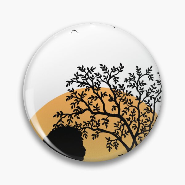 Item preview, Family Under the Golden Sunset designed and sold by ZionArts1.