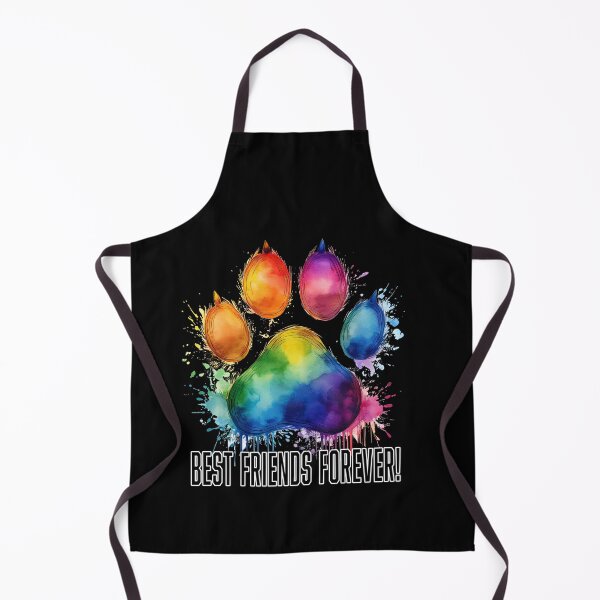 Item preview, BEST FRIENDS FOREVER! designed and sold by BIGPIX91011.