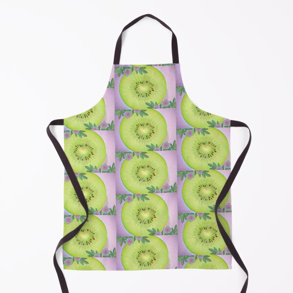 Item preview, Kiwi-licious designed and sold by oh-bi-me.