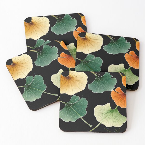 Item preview, Resilience is in your nature designed and sold by Helios Be. Lavsh.