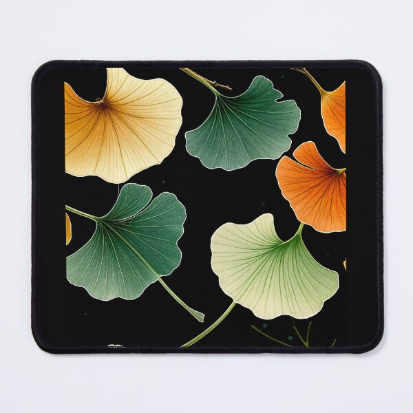 Item preview, Resilience is in your nature designed and sold by Helios Be. Lavsh.