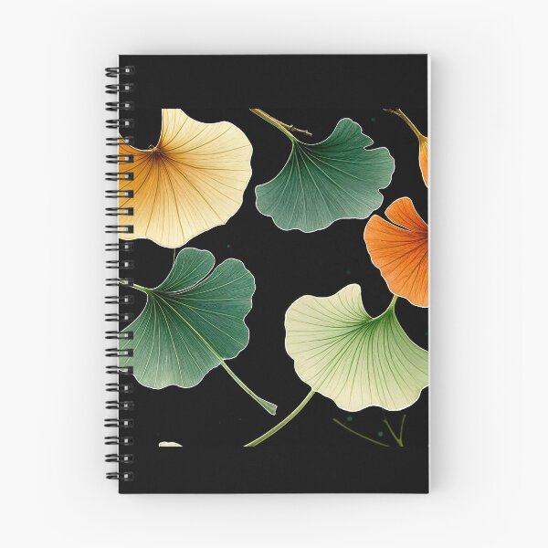 Item preview, Resilience is in your nature designed and sold by Helios Be. Lavsh.
