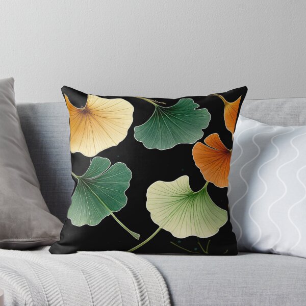 Item preview, Resilience is in your nature designed and sold by Helios Be. Lavsh.
