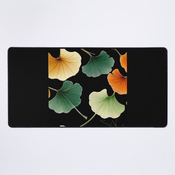Item preview, Resilience is in your nature designed and sold by Helios Be. Lavsh.