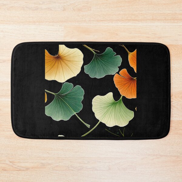 Item preview, Resilience is in your nature designed and sold by Helios Be. Lavsh.
