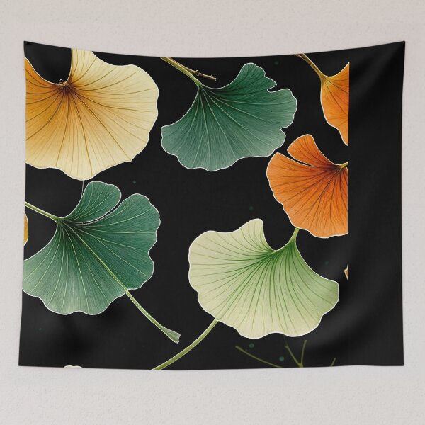Item preview, Resilience is in your nature designed and sold by Helios Be. Lavsh.
