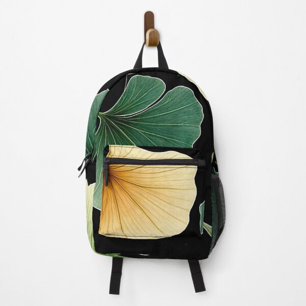 Item preview, Resilience is in your nature designed and sold by Helios Be. Lavsh.