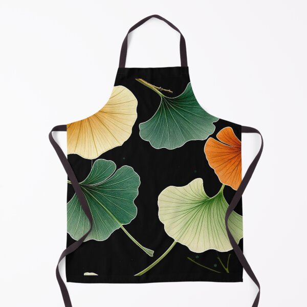 Item preview, Resilience is in your nature designed and sold by Helios Be. Lavsh.