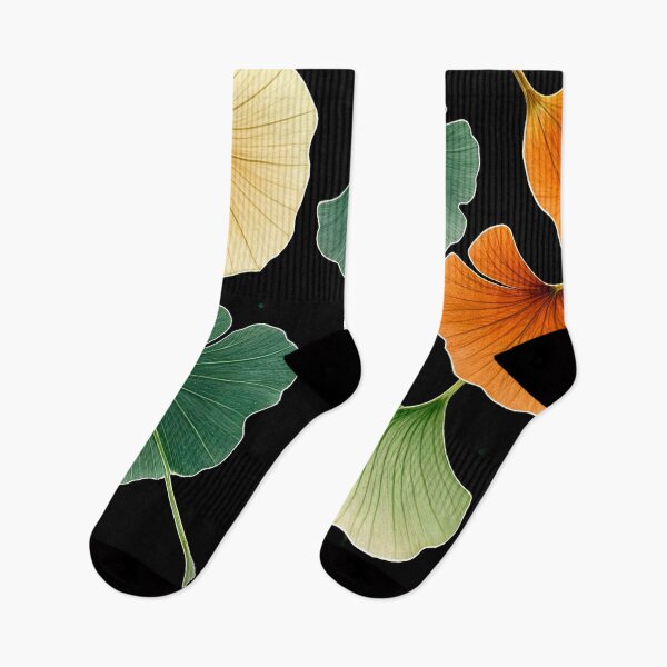 Item preview, Resilience is in your nature designed and sold by Helios Be. Lavsh.