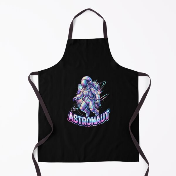 Item preview, Astronaut designed and sold by wingsart21.