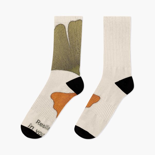 Item preview, Resilience is in your nature #1 designed and sold by Helios Be. Lavsh.