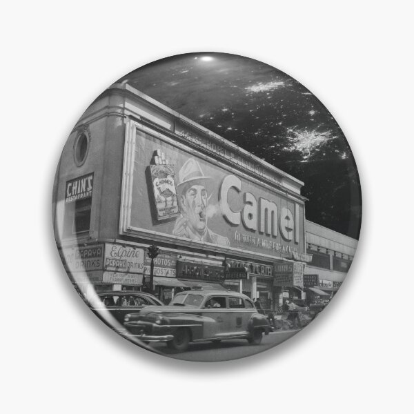 Item preview, BILLBOARDS. designed and sold by LFHCS.