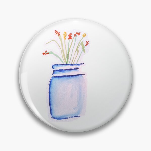Item preview, flower glass designed and sold by frankuffmann.