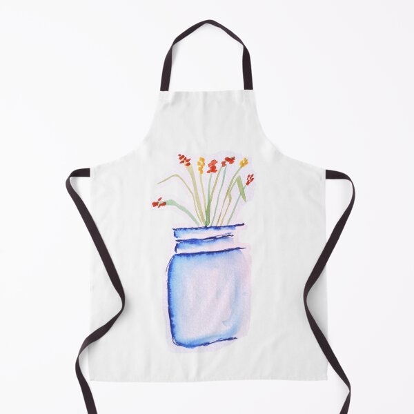 Item preview, flower glass designed and sold by frankuffmann.