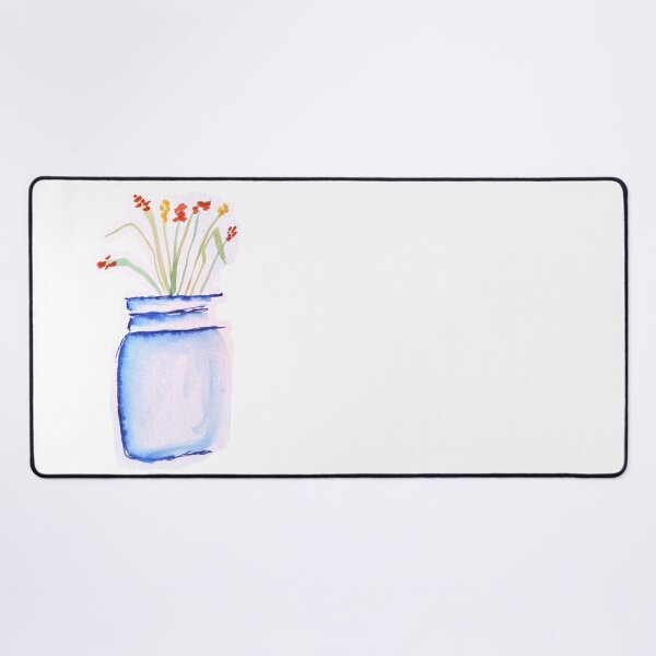 Item preview, flower glass designed and sold by frankuffmann.