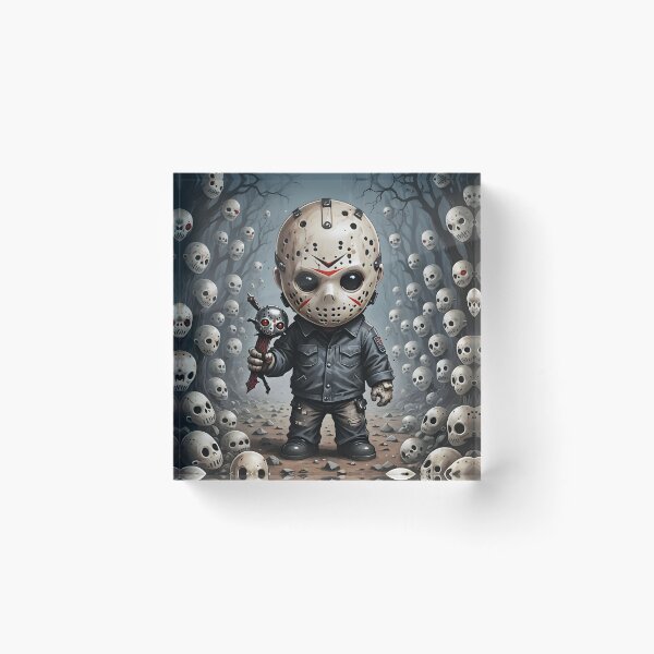 Item preview, Origin Story designed and sold by videodroom.