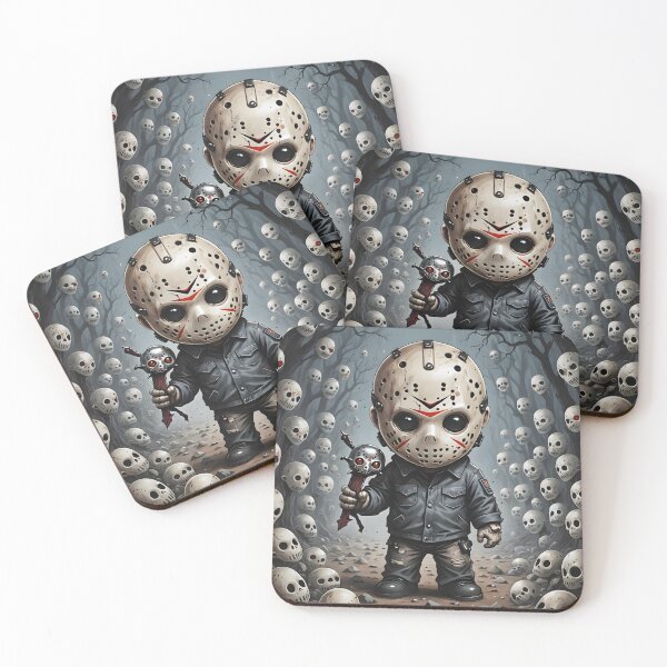 Item preview, Origin Story designed and sold by videodroom.