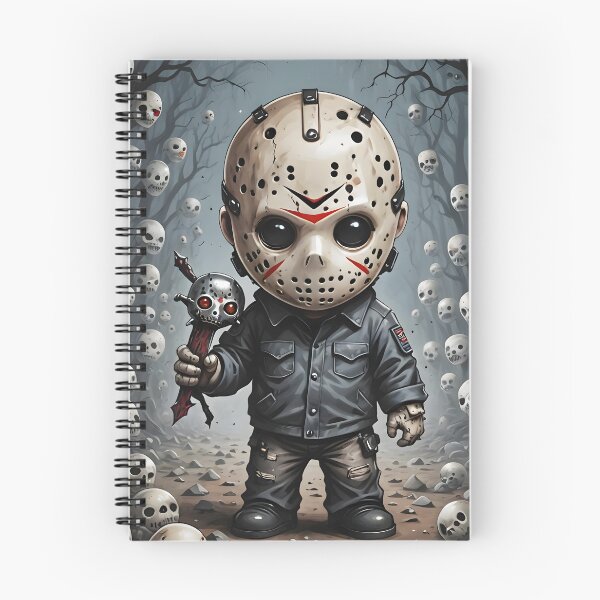 Item preview, Origin Story designed and sold by videodroom.