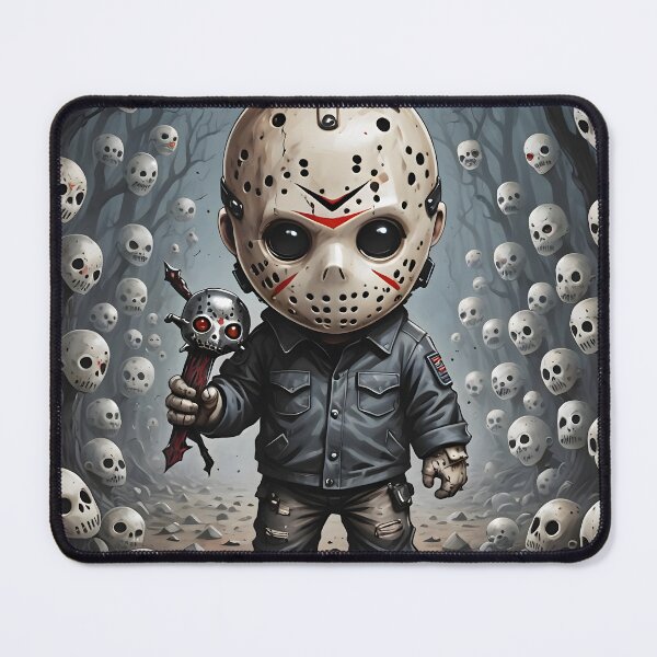 Item preview, Origin Story designed and sold by videodroom.
