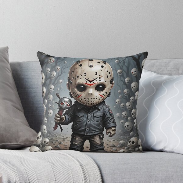 Item preview, Origin Story designed and sold by videodroom.