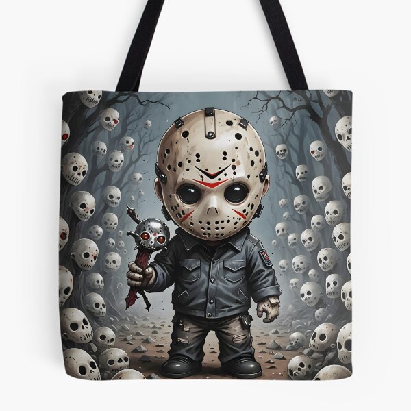 Item preview, Origin Story designed and sold by videodroom.