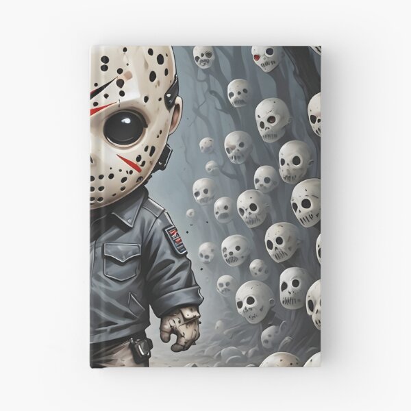 Item preview, Origin Story designed and sold by videodroom.