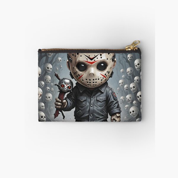 Item preview, Origin Story designed and sold by videodroom.