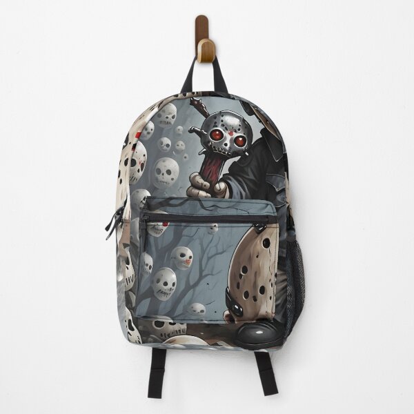 Item preview, Origin Story designed and sold by videodroom.
