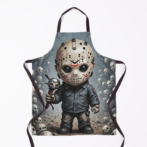 Item preview, Origin Story designed and sold by videodroom.