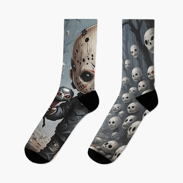 Item preview, Origin Story designed and sold by videodroom.