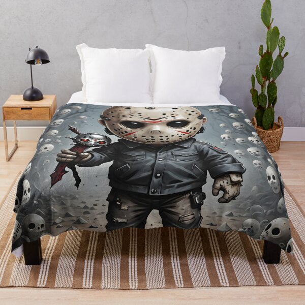 Item preview, Origin Story designed and sold by videodroom.