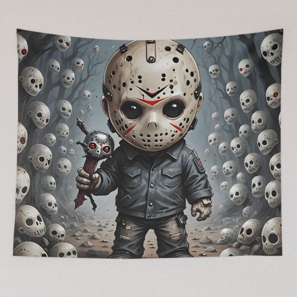Item preview, Origin Story designed and sold by videodroom.