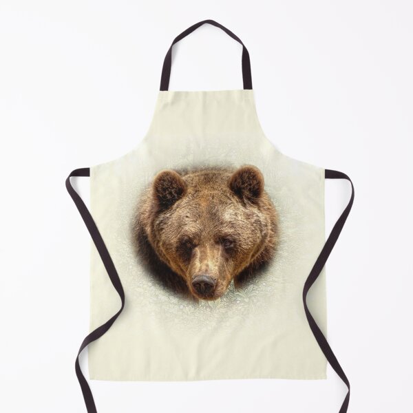 Item preview, Brown Bear designed and sold by Guardi71.