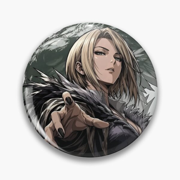 Item preview, Storm Empress Anime Warrior | Dark Fantasy Winged Queen | Gothic Wind Sorceress Illustration designed and sold by Dyan4.