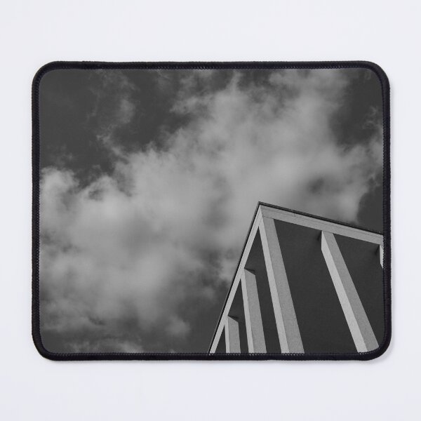 Item preview, Intersection designed and sold by Eidetic Photos.