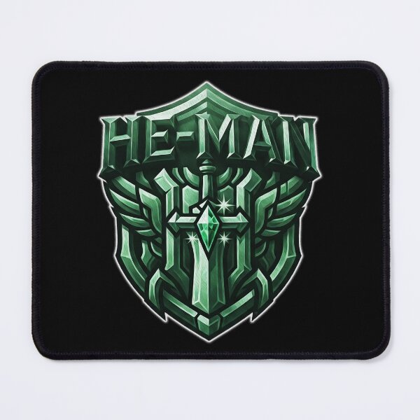 Item preview, Powerful logo designed and sold by ME design.