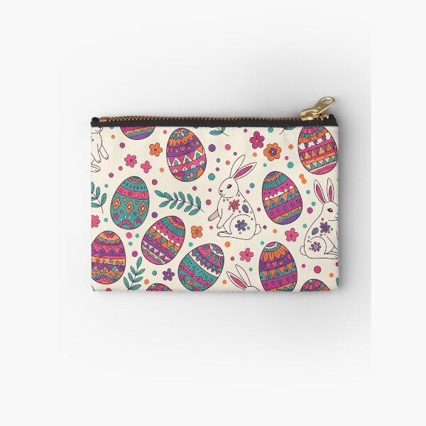 Item preview, Easter eggs and bunnies designed and sold by Ruchi73.
