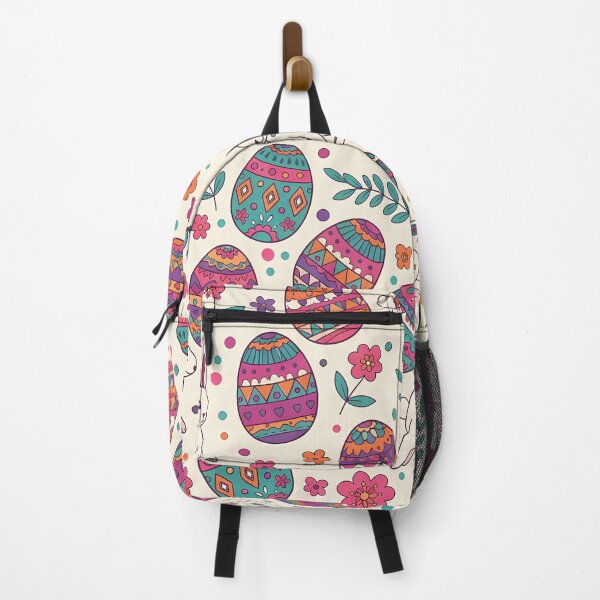 Item preview, Easter eggs and bunnies designed and sold by Ruchi73.
