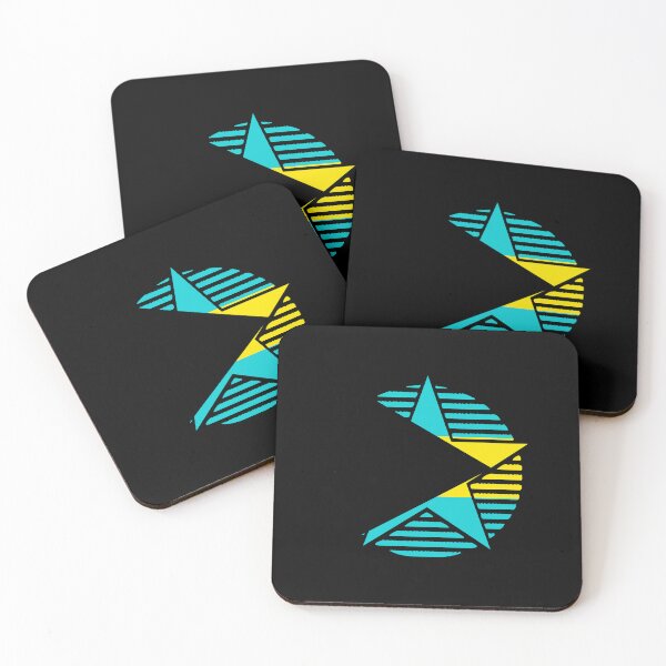 Item preview, Retro Bahamas Flag Star BS designed and sold by shitpostee.