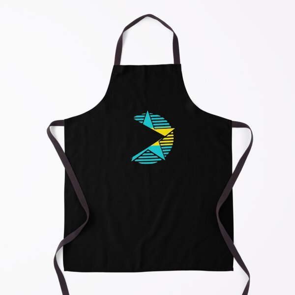 Item preview, Retro Bahamas Flag Star BS designed and sold by shitpostee.