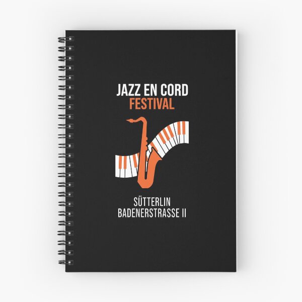 Item preview, Jazz | Bauhaus II designed and sold by wingsart21.