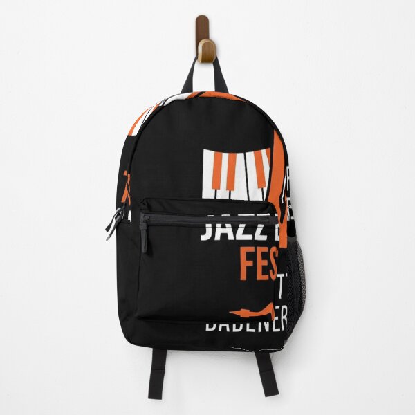 Item preview, Jazz | Bauhaus II designed and sold by wingsart21.