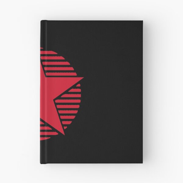 Item preview, Retro Bahrain Flag Star BH designed and sold by shitpostee.