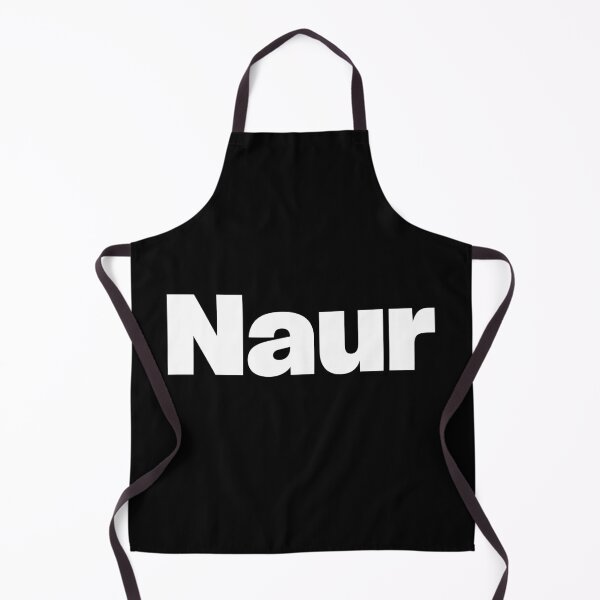 Item preview, Naur designed and sold by GraphicWorlds.