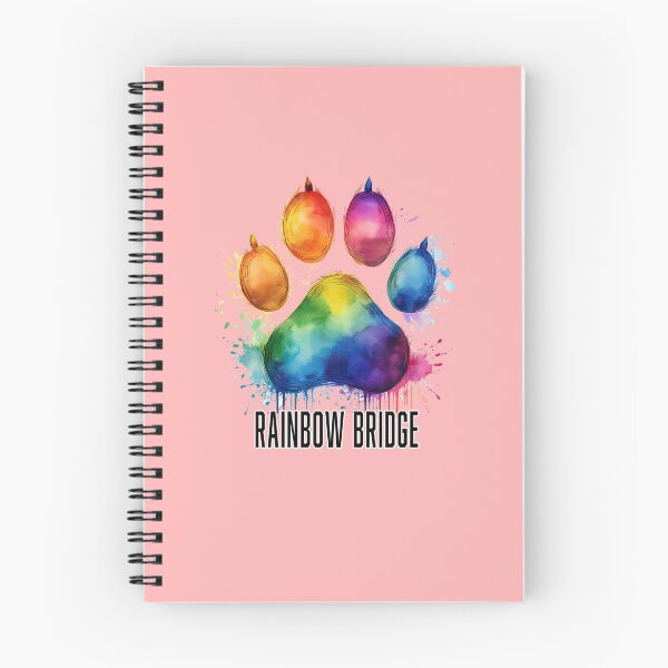 Item preview, RAINBOW BRIDGE designed and sold by BIGPIX91011.
