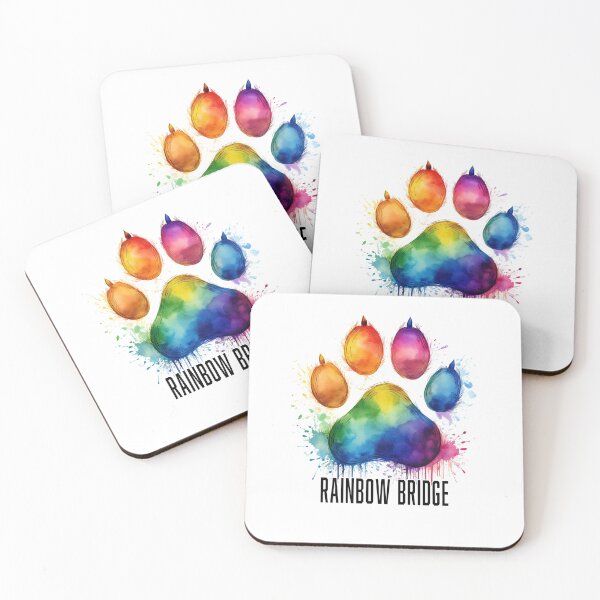 Item preview, RAINBOW BRIDGE designed and sold by BIGPIX91011.